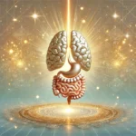 Gut health and consciousness